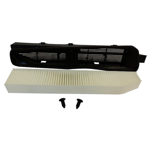 Crown Auto Cabin Air Filter Kit 82208300K
