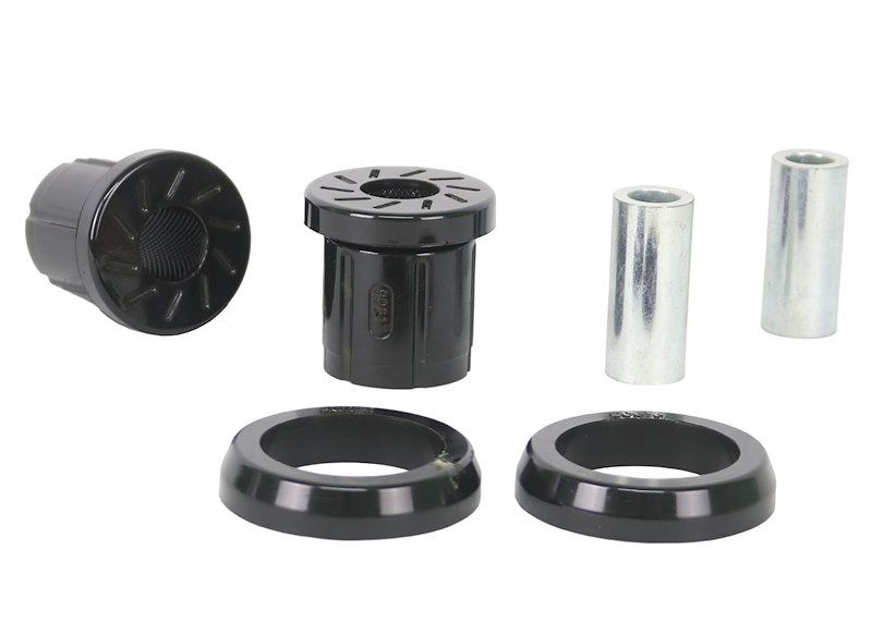 Whiteline Axle - Pivot Bushing W63624