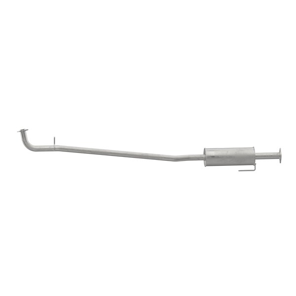 Walker Resonator Assembly 48341