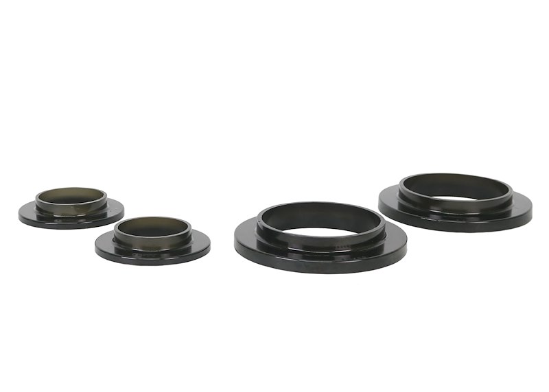 Whiteline Spring - Pad Bushing W73428