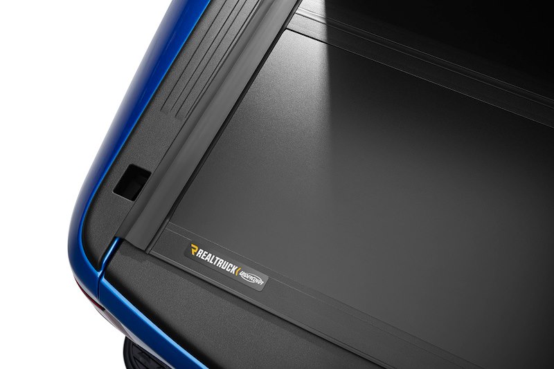 Undercover Ux 09-20 Cla Ram Ds 8Ft UX32005