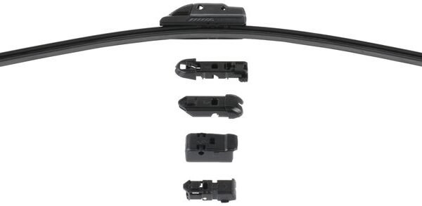 Bosch Windshield Wiper Blade 21CA