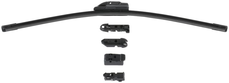 Bosch Windshield Wiper Blade 21CA