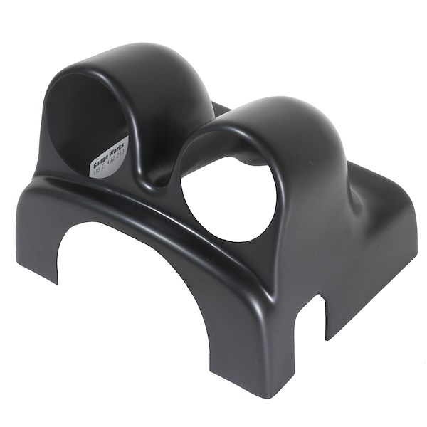 Auto Meter Ster.Pod Golf/Jet.2 1/16′ 20020