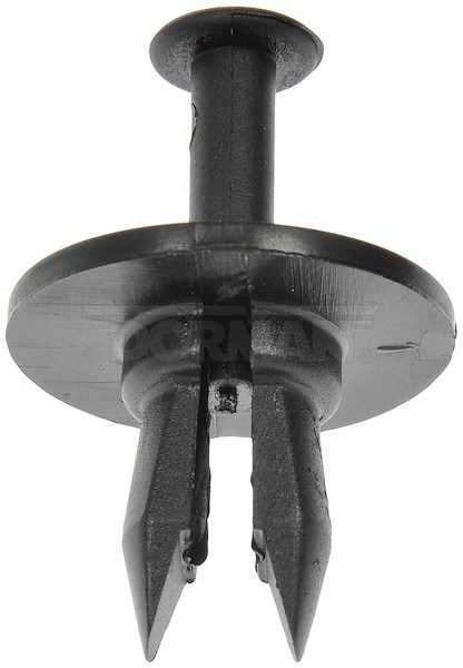 Dorman Bumper Retainer 961070D