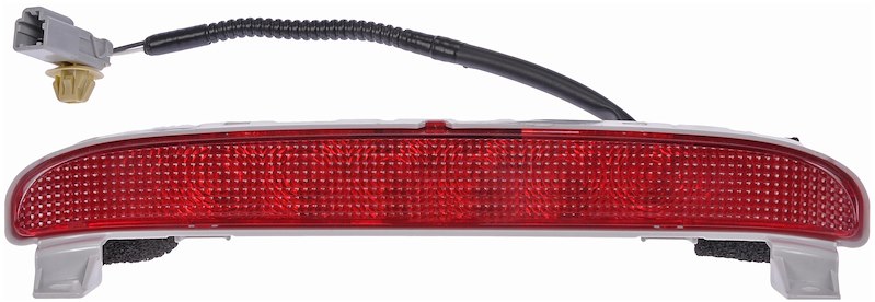 Dorman Third Brake Lamp 923218