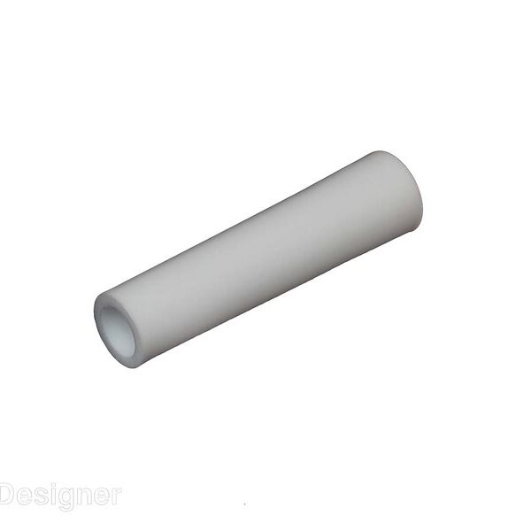 Rv Designer 2 7/8′ Entry Door Bumper- E229