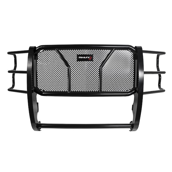 TrailFX Extreme Grille Guard Ram 25/35 Hd E0515B