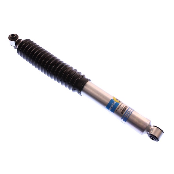 Bilstein Frt Shk 87-91 Blazer/75-82 Chev K10 24187077