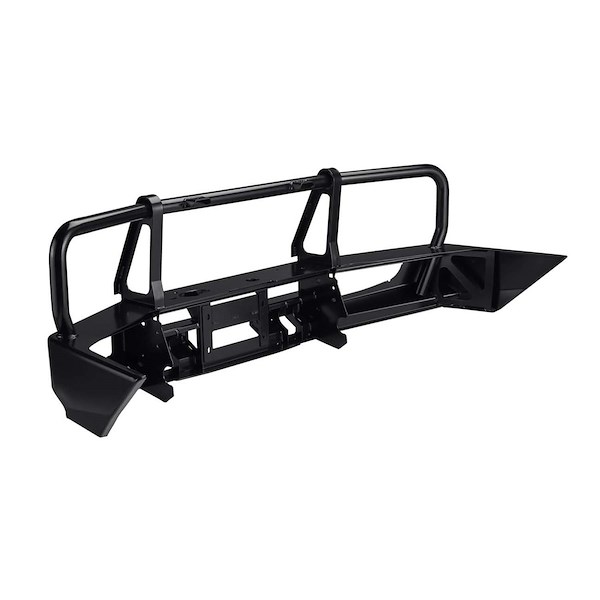 ARB Bumper/Fitting Kit Bundle 3423140 3423140B