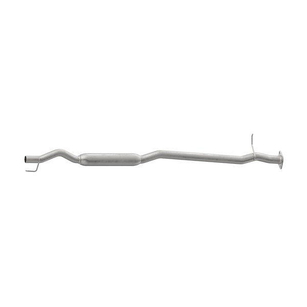 Walker Resonator Assembly-Import 47842