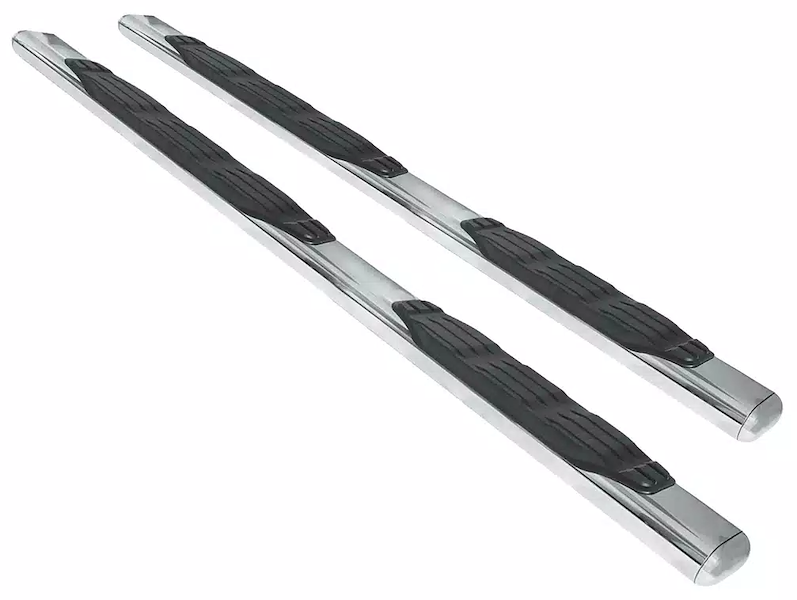 Big Country 2005-2020 Nissan Frontier 105256806