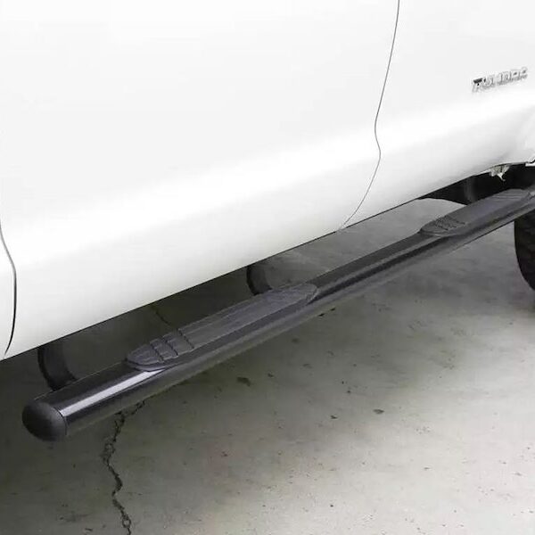 Big Country 2011-2019 Jeep Grand Cherokee 394244710