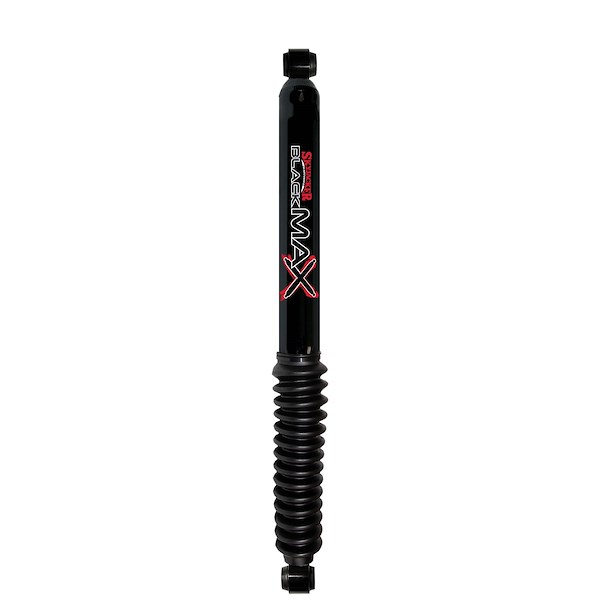 Skyjacker Blackmax Shock W/Boot B8512