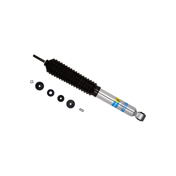 Bilstein Frt Shk 17-18 F250/350 Superduty 24274951