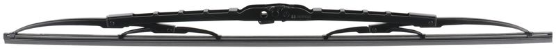 Bosch Windshield Wiper Blade 40520