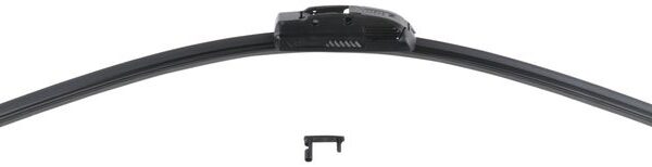 Bosch Blade Evolution 4826