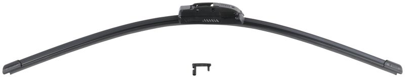Bosch Blade Evolution 4826