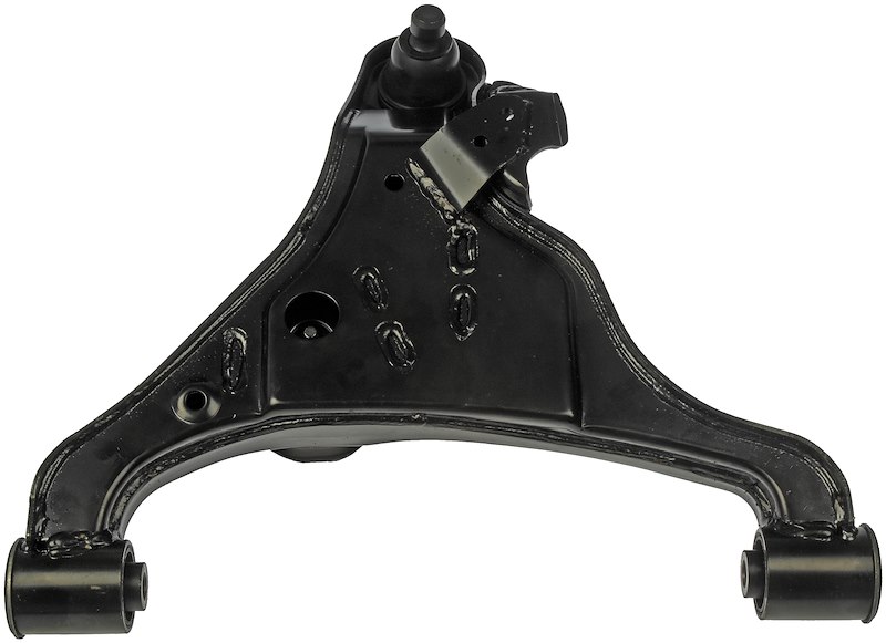 Dorman Lr Xterra Lwer Cntrl Arm 521532