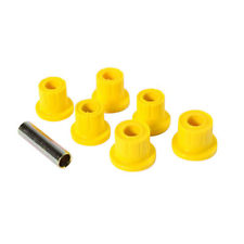 ARB Bush Kit Oe Shackle OMESB99