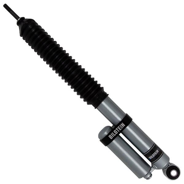 Bilstein Suspension Shock Absorber 25311914