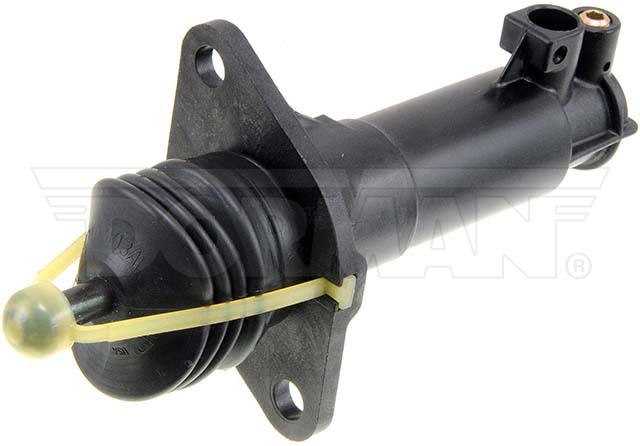 Dorman Slave Cylinder 90 Camaro CS37821