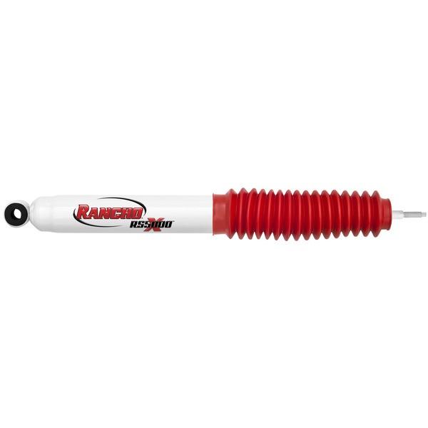 Rancho Rs5000X Shock RS55117