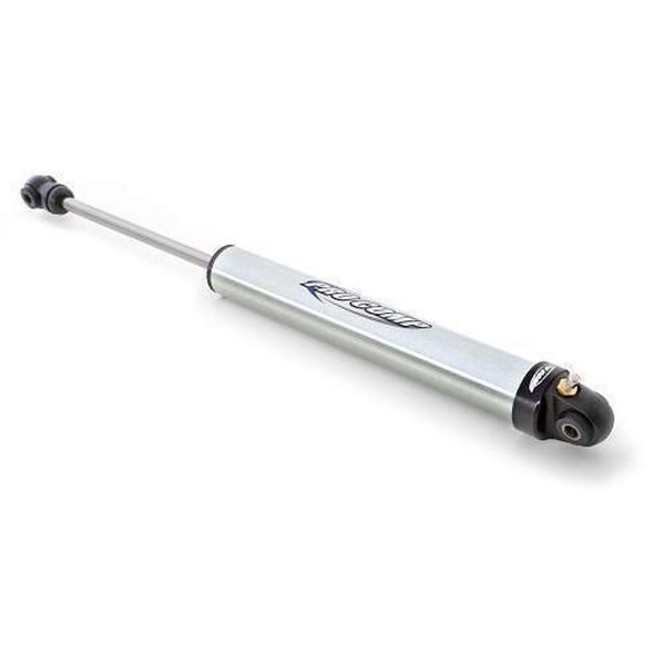 Pro Comp Sus P2 Coilover ZX3012