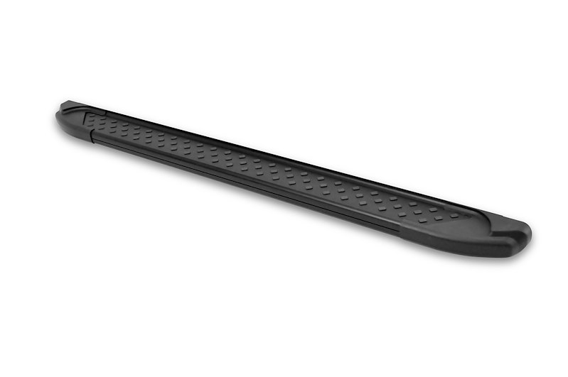 Romik Usa Ral R.Board Bronco 4Dr Black 21-22 62388419