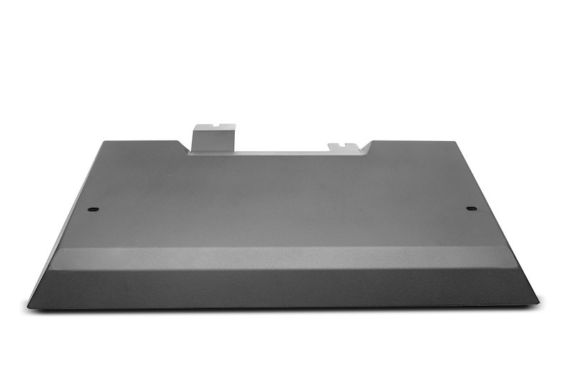 Omix-ADA Bumpers - Havoc HFB02004