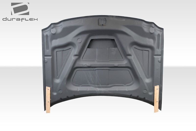 Extreme Dim. 2005-2010 Jeep Grand Cherokee Duraf 115969