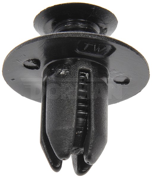 Dorman Bumper Retainer 963557D