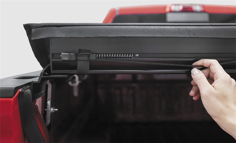Access Original Gladiator 5' 17019
