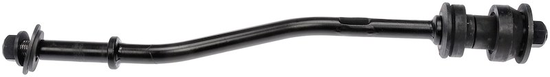 Dorman Strut Rod Repair Kit 905542