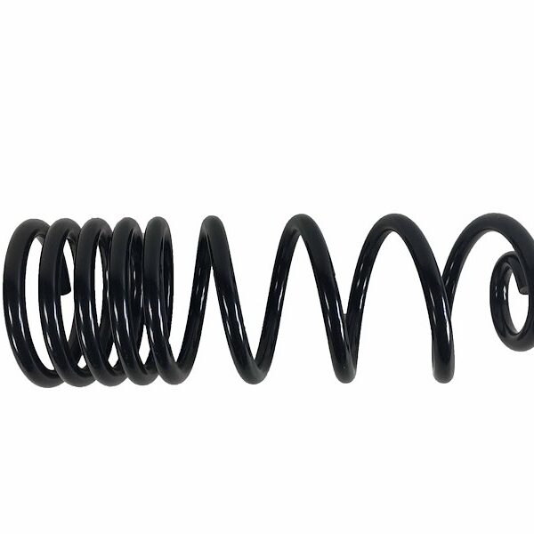 Zone Offroad 2014 Ram 2500 4.5′ Rear Coil Spring ZOND3409