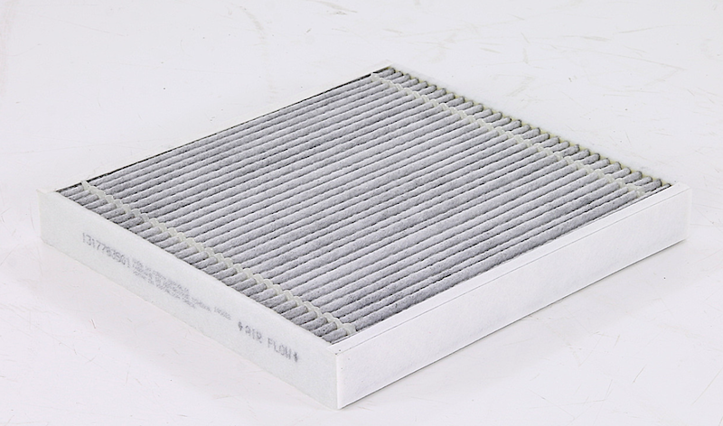 Wix Filtr Ld Cabin Air Filter WP10129XP