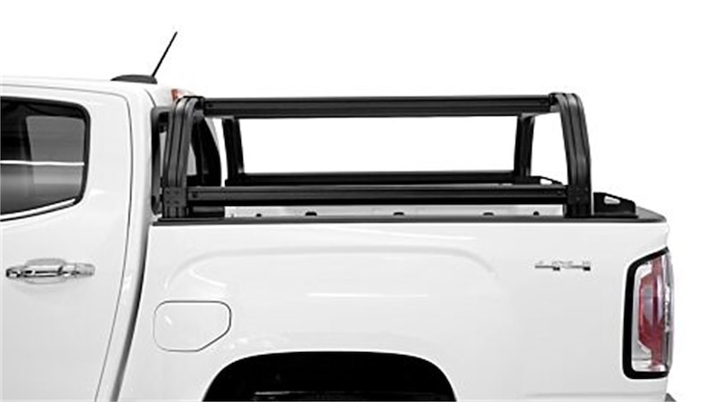 Putco Roof Rack Cross Bar Mount 184700