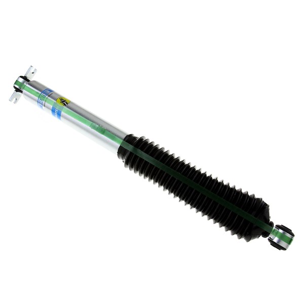 Bilstein 5100 Series 33186887