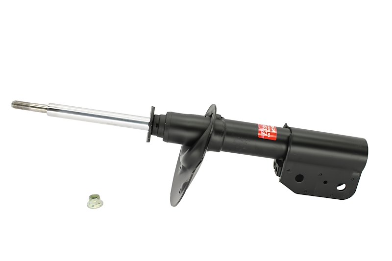KYB Gas Strut 339015