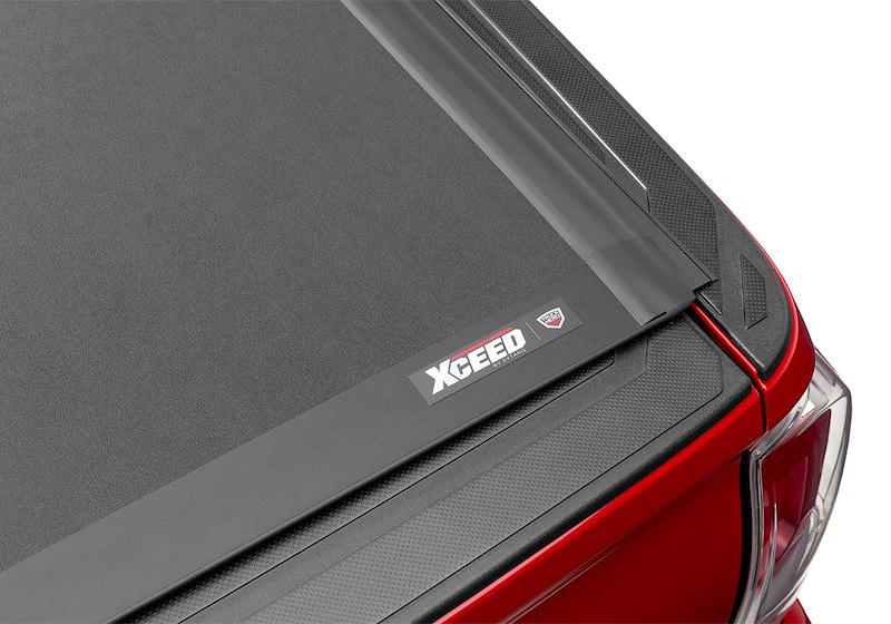 Extang Xceed Frontier 2022 5Ft 85961