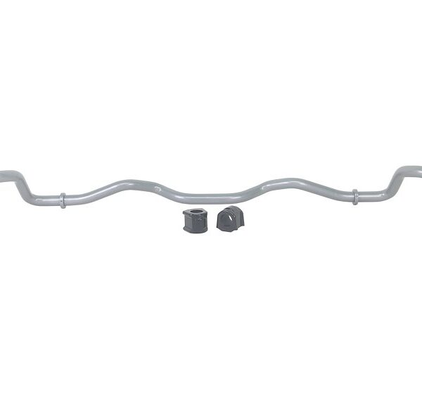 Whiteline Sway Bar – 24Mm Blade Adjustable BSF51Z