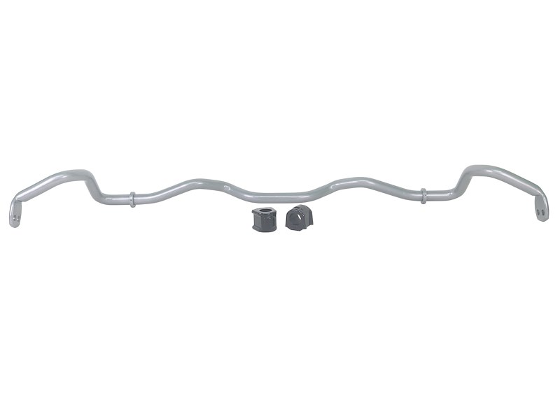 Whiteline Sway Bar - 24Mm Blade Adjustable BSF51Z