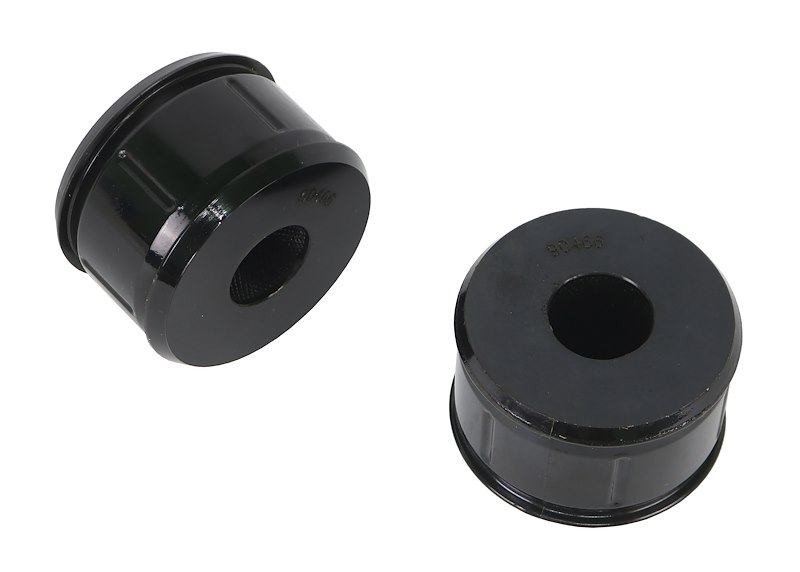 Whiteline Trailing Arm - Centre Pivot Bushing W63621