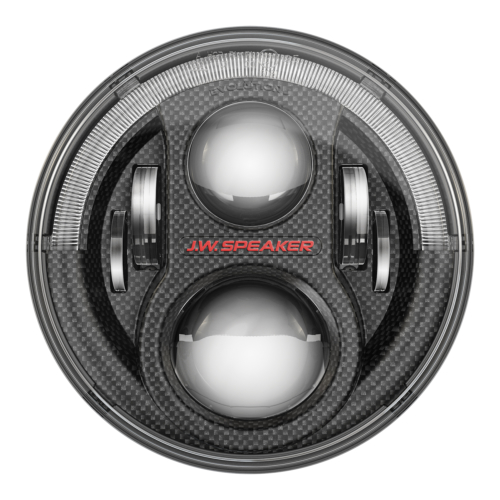 JW Speaker 8700 Evolution J2 Dot Jk 0553973