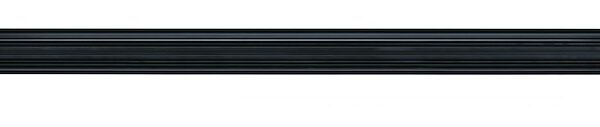 Ironman 4×4 Bright Saber Led Dual Row Light Bar ILBDR001B