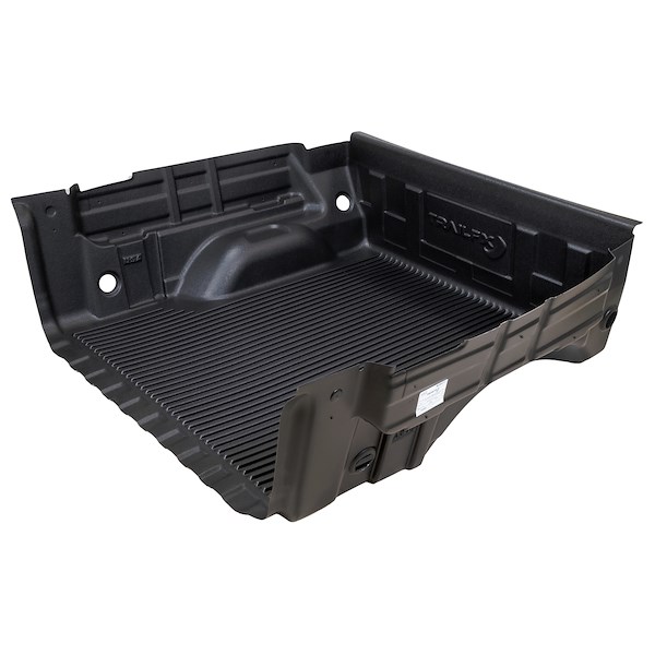 TrailFX Bedliner Ram 1500 6'4' D64U19X