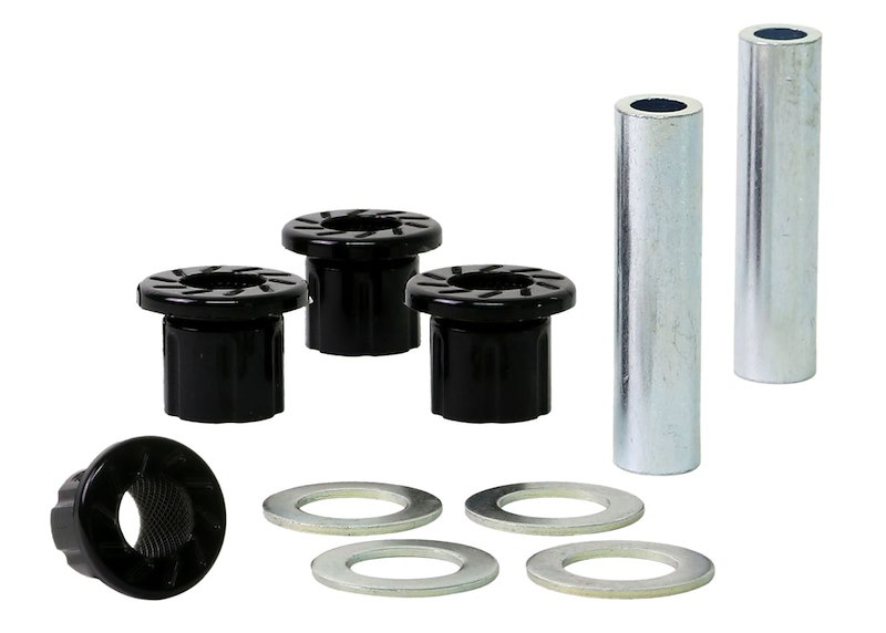 Whiteline Steering Rack - Bushing W13400