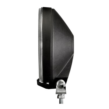 Hella Lamp Kit Ff700 010032801