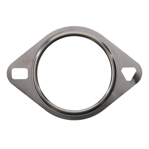 Fel-Pro Exhaust Pipe Gasket 61652