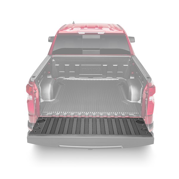 TrailFX Tailgate Liner Chev/Gmc RC14TG